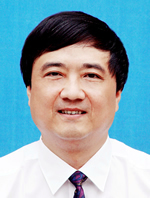 星际娱乐城