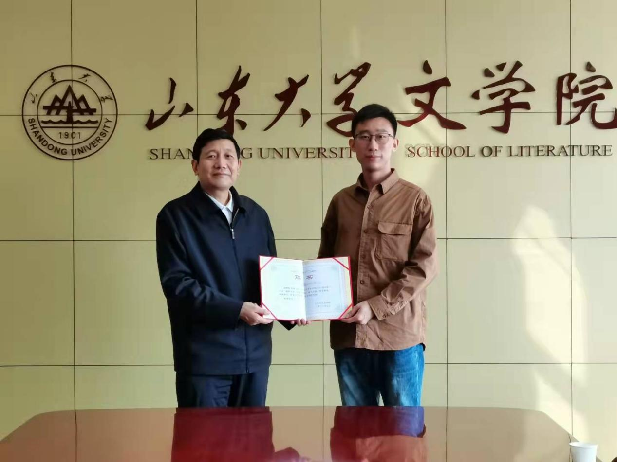 星际娱乐城