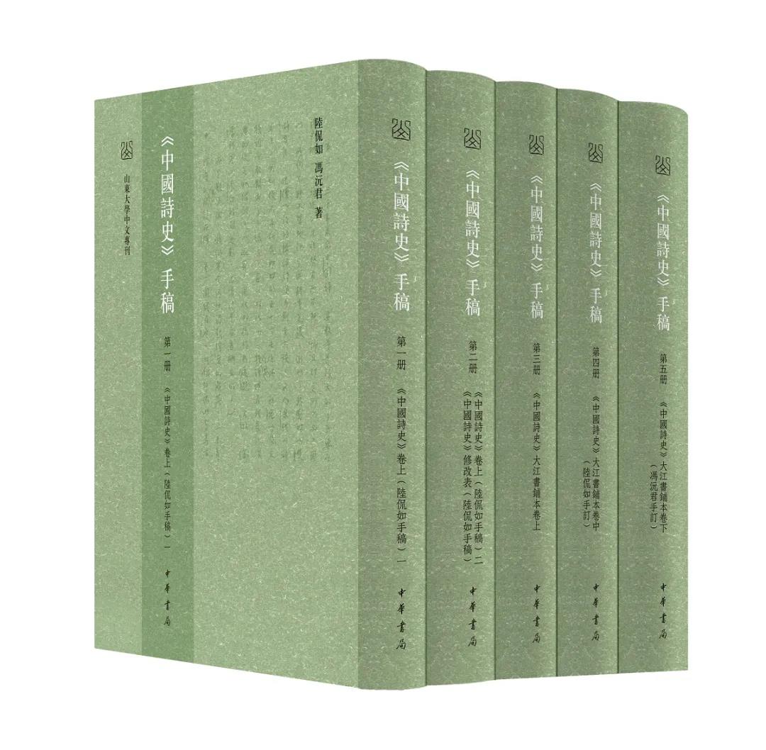 星际娱乐城