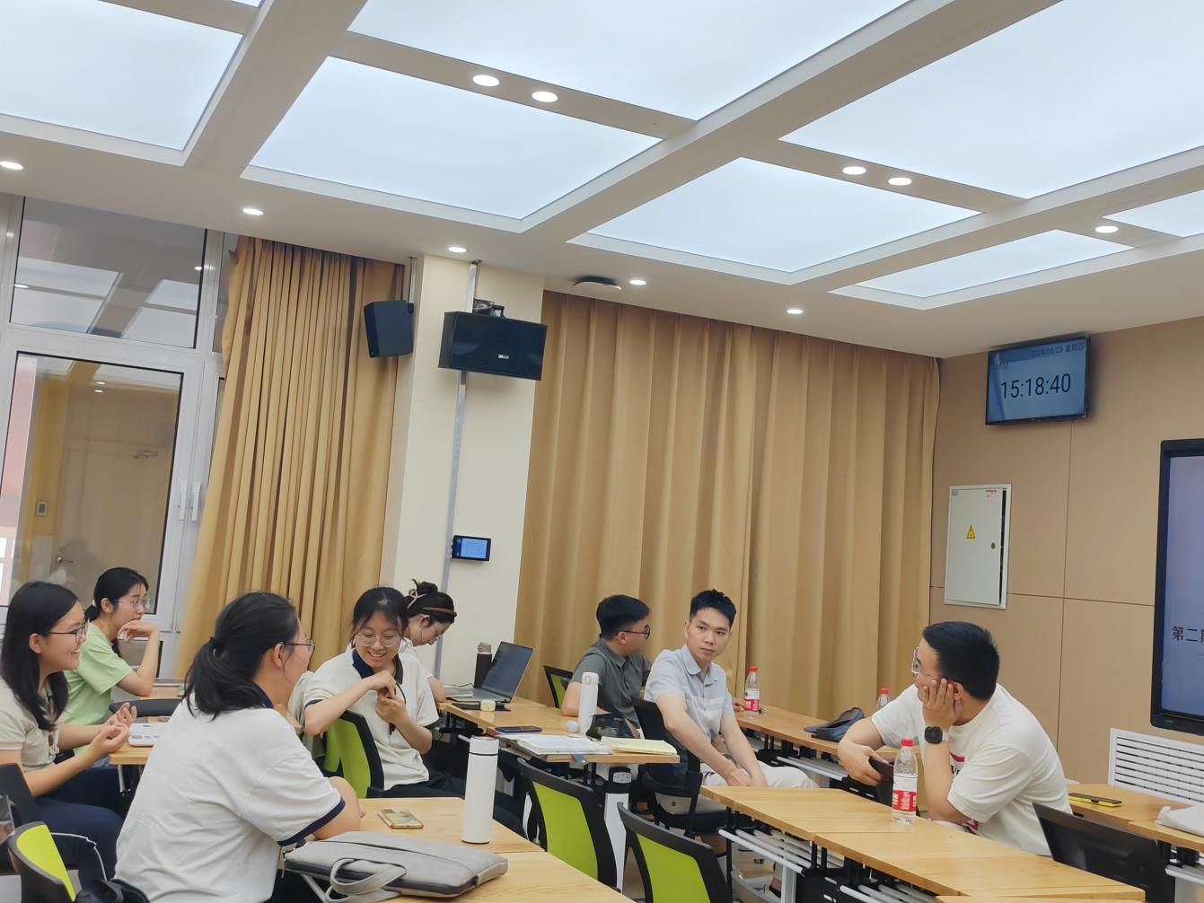 星际娱乐城
