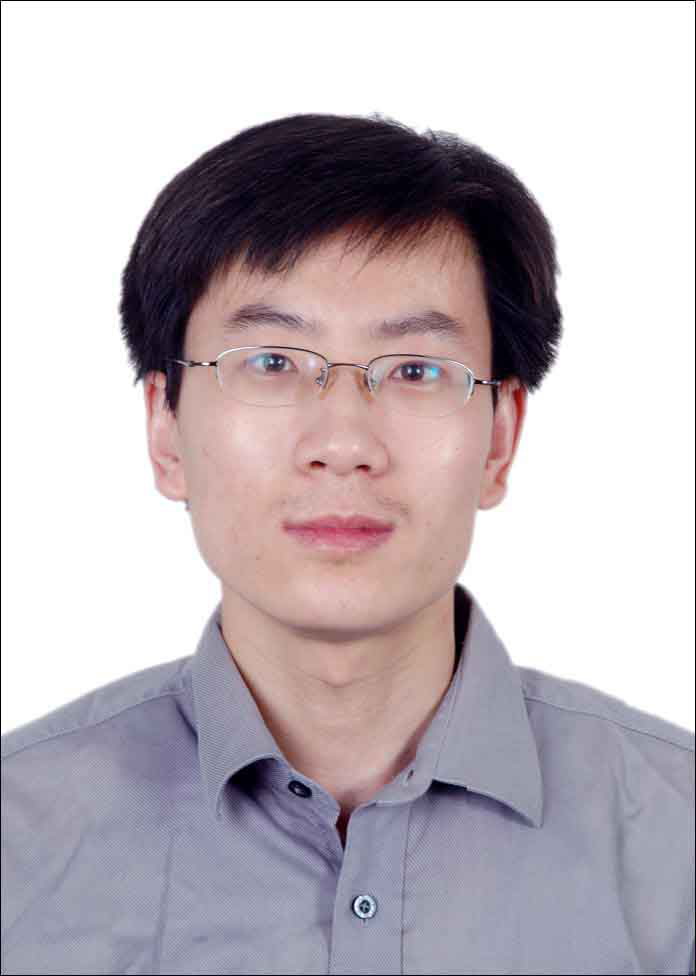 星际娱乐城