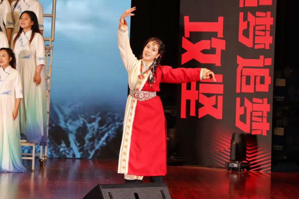 星际娱乐城