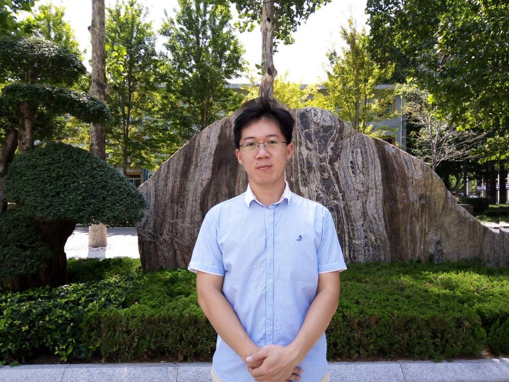 星际娱乐城