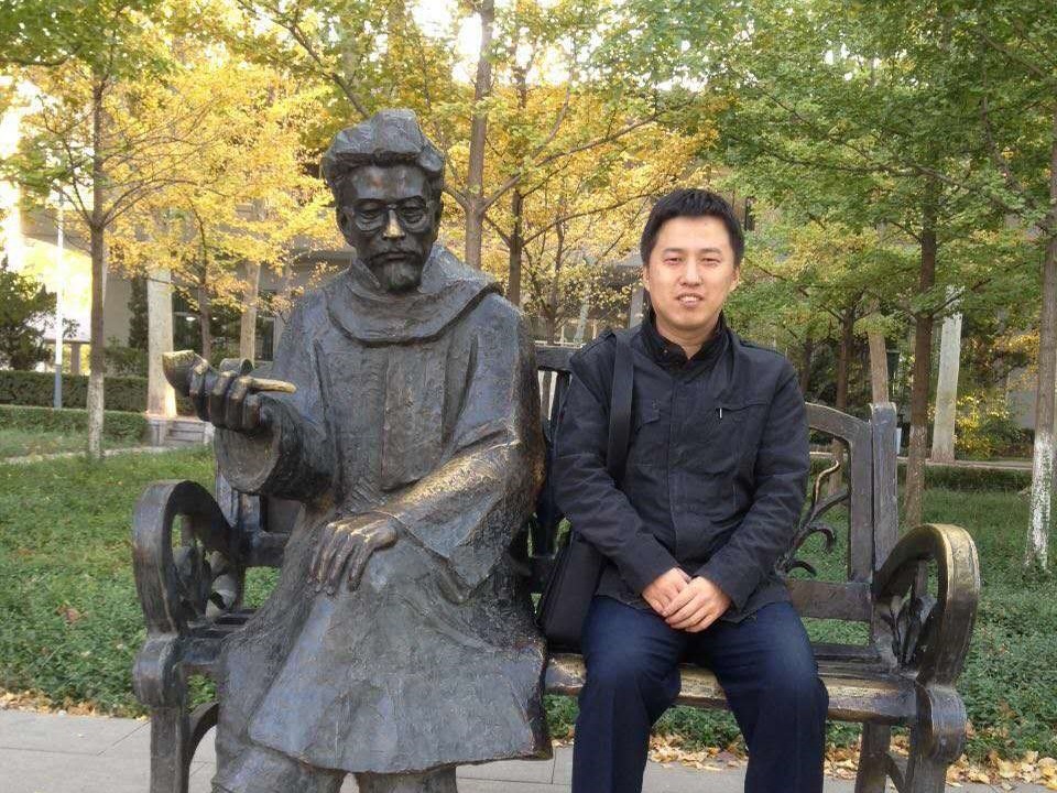星际娱乐城