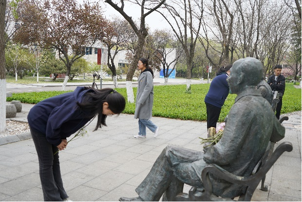 星际娱乐城