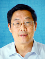 星际娱乐城