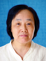 星际娱乐城