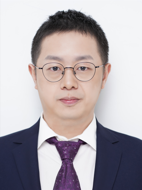 星际娱乐城