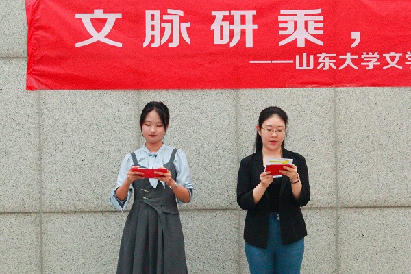 星际娱乐城