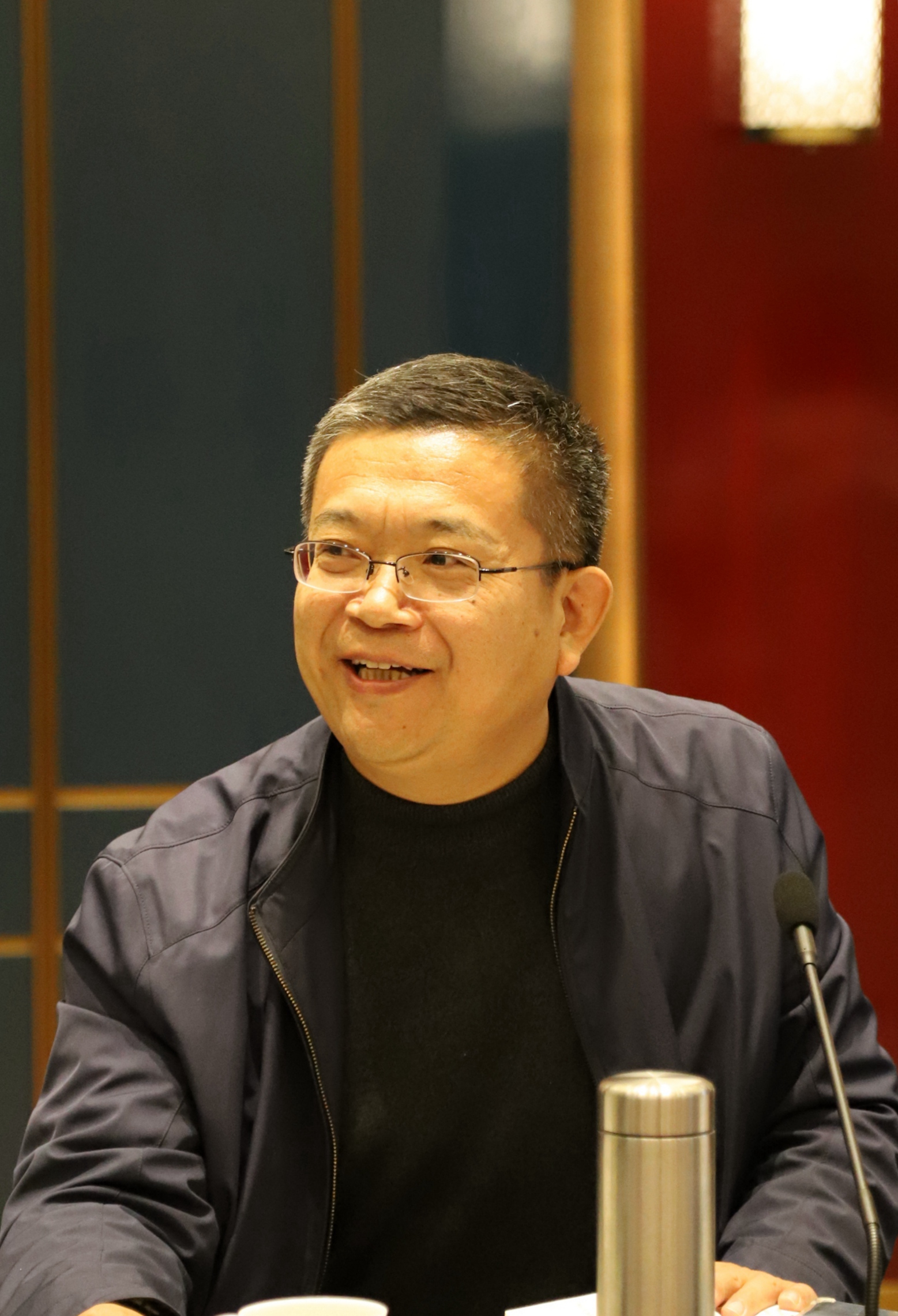 星际娱乐城