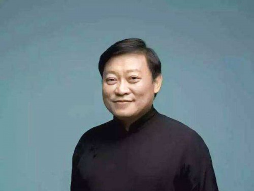 星际娱乐城