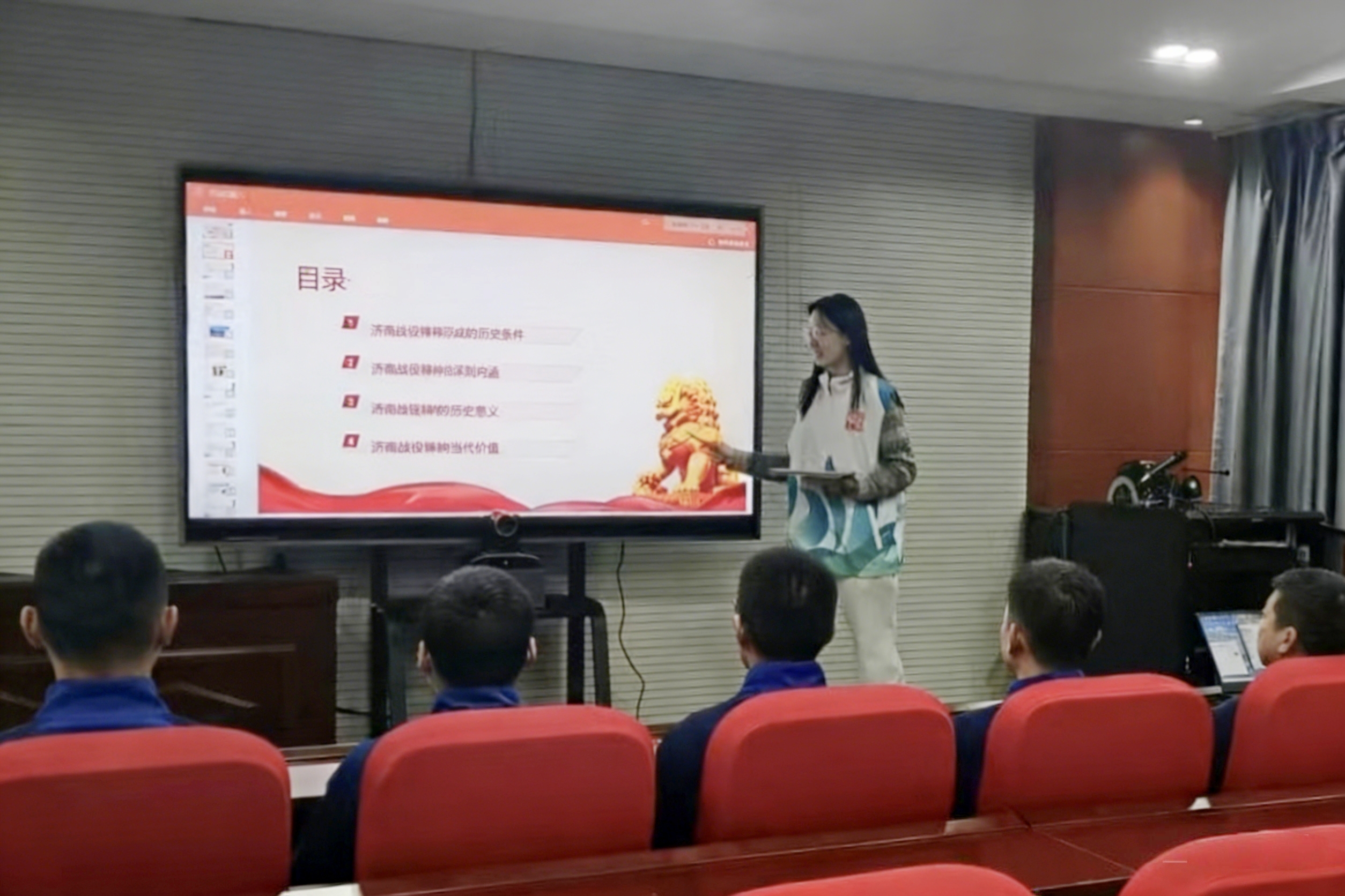 星际娱乐城