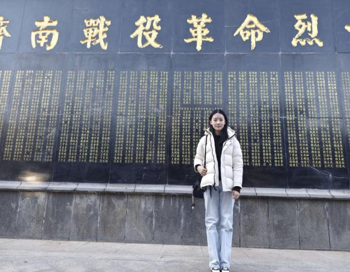 星际娱乐城