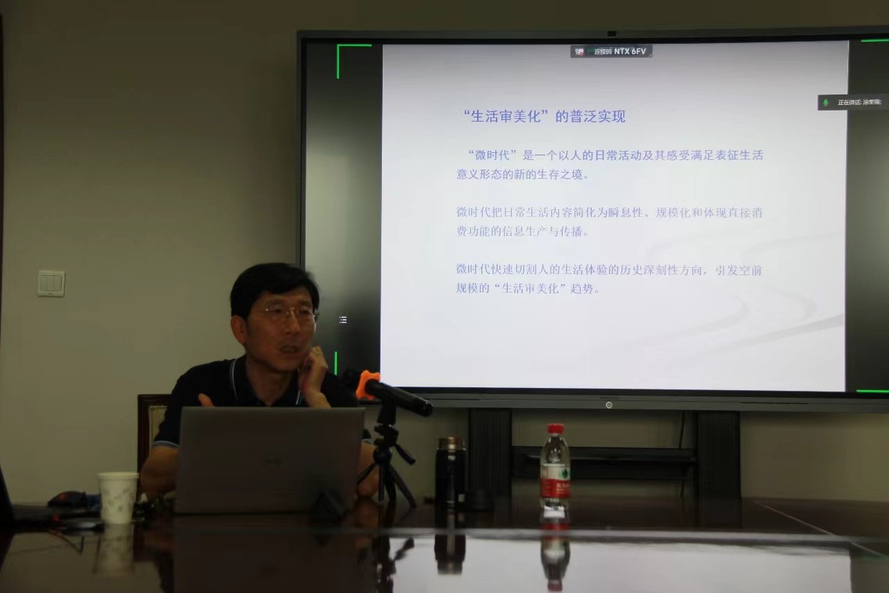 星际娱乐城