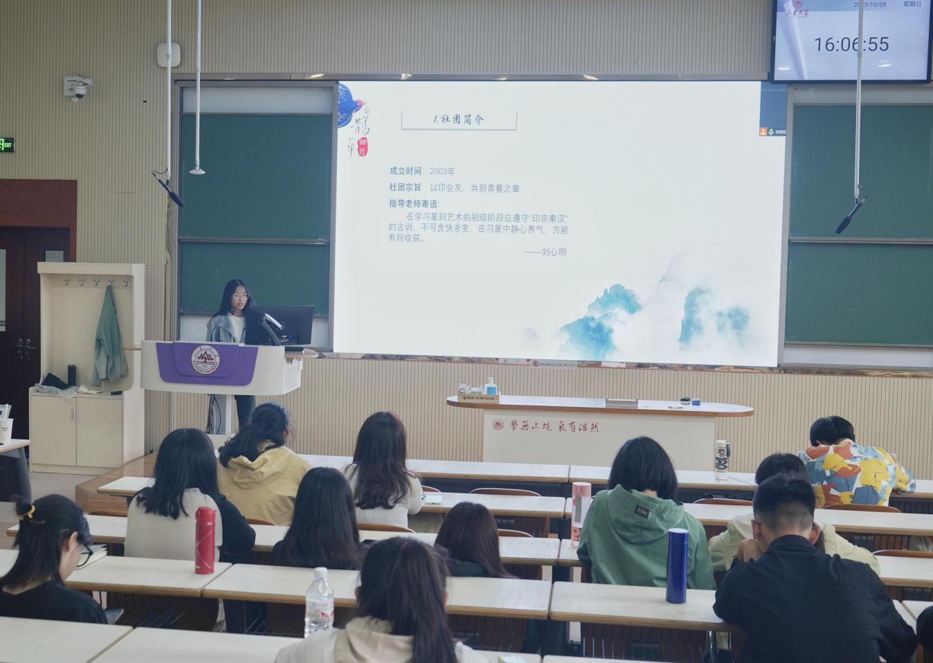 星际娱乐城