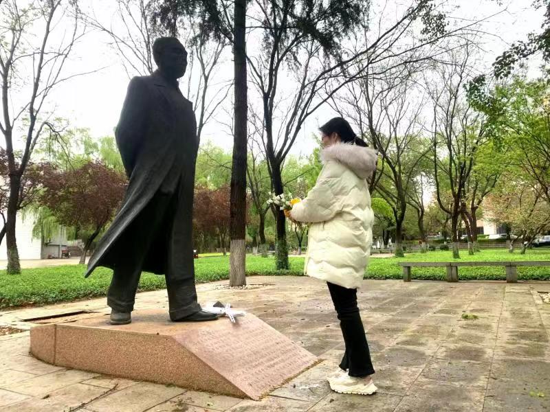 星际娱乐城