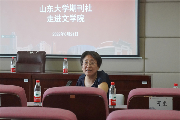 星际娱乐城
