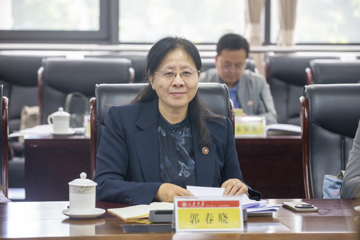 星际娱乐城