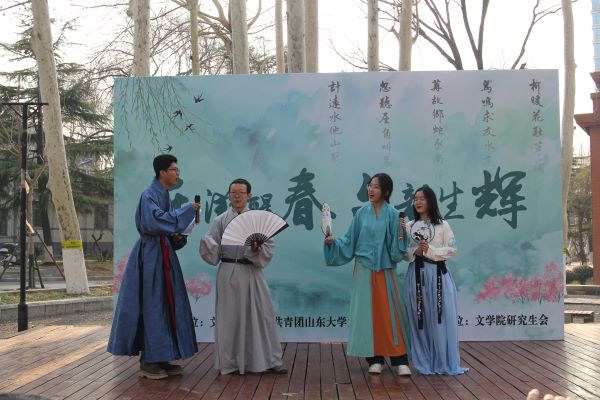 星际娱乐城