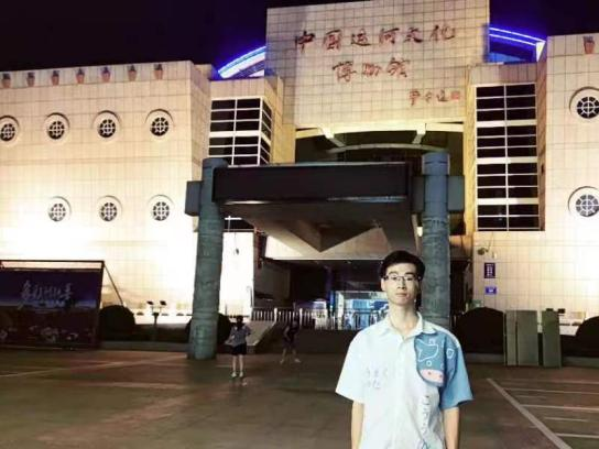 星际娱乐城
