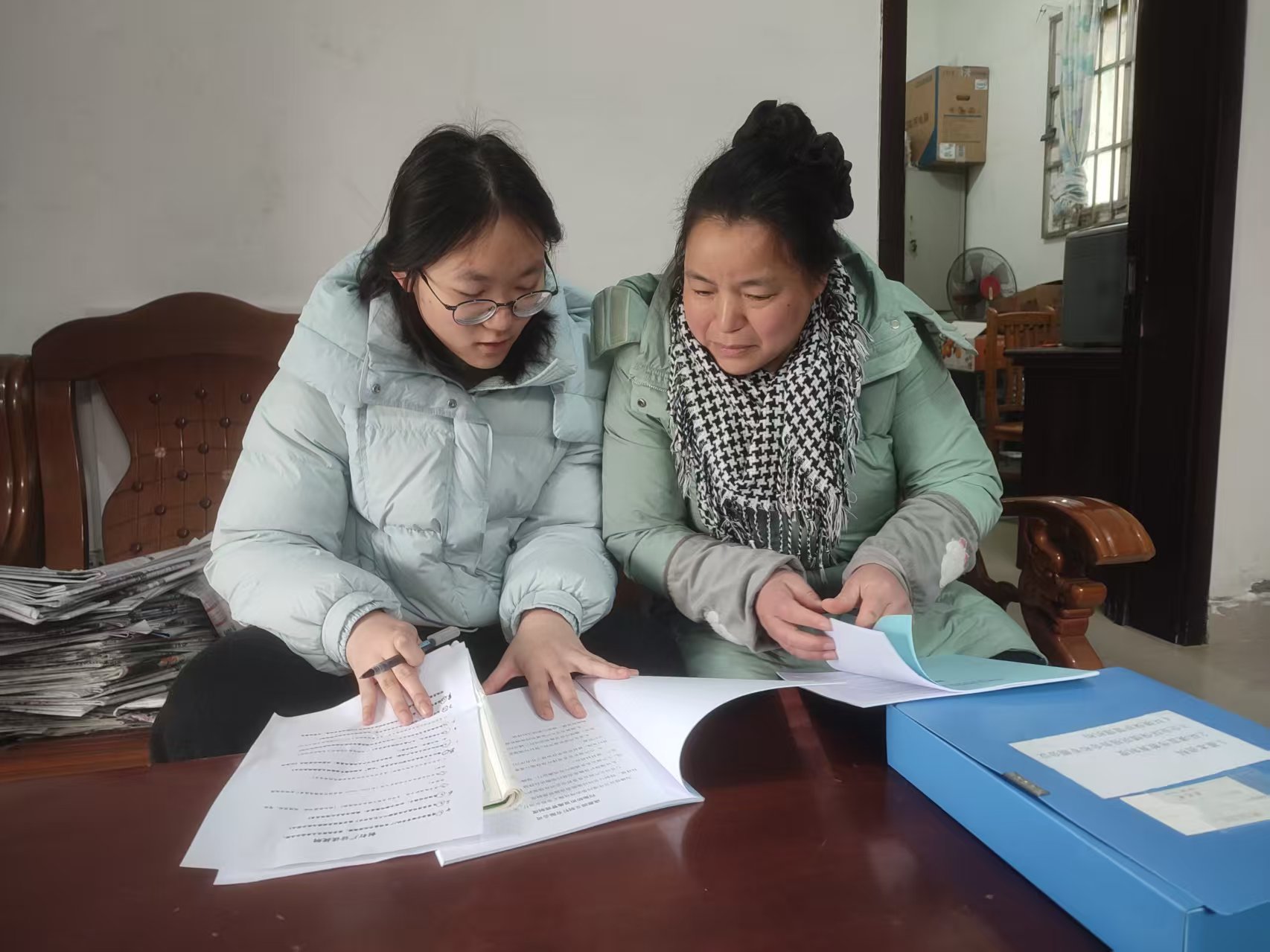 星际娱乐城