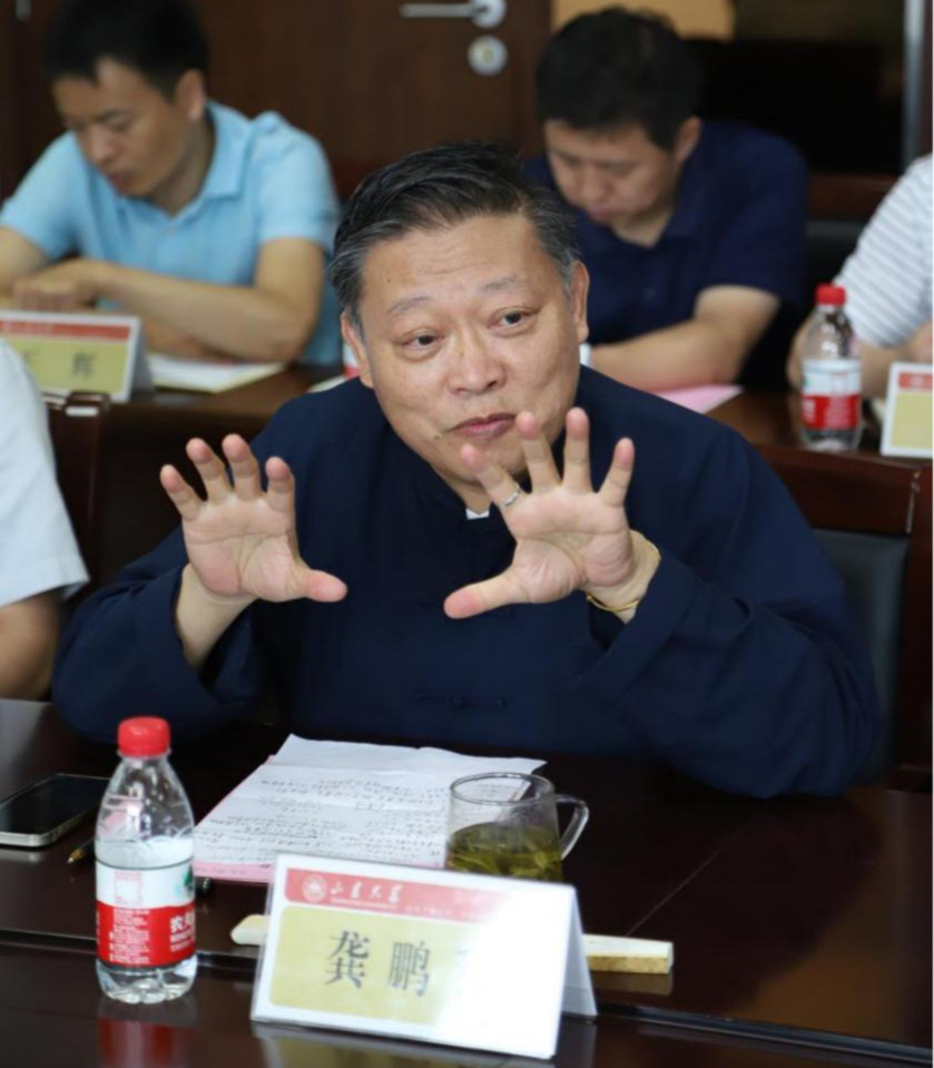 星际娱乐城