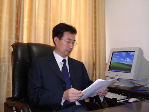 星际娱乐城