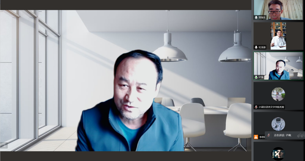 星际娱乐城