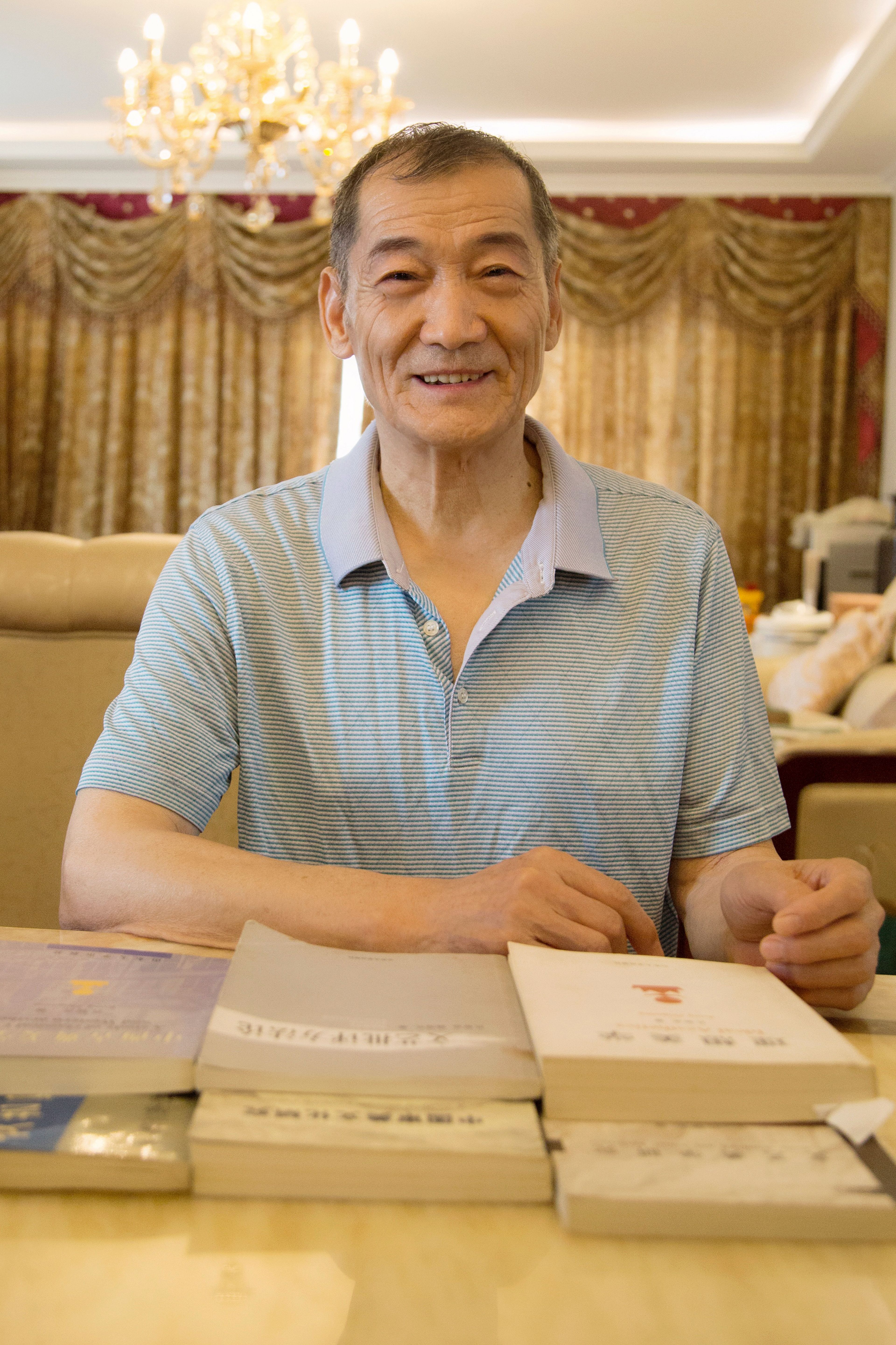 星际娱乐城