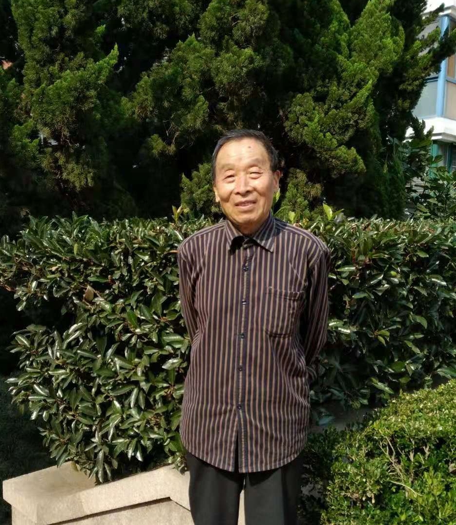 星际娱乐城