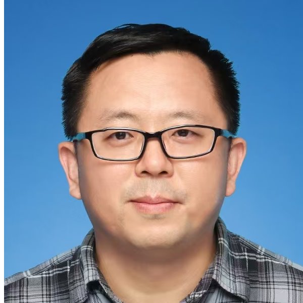 星际娱乐城