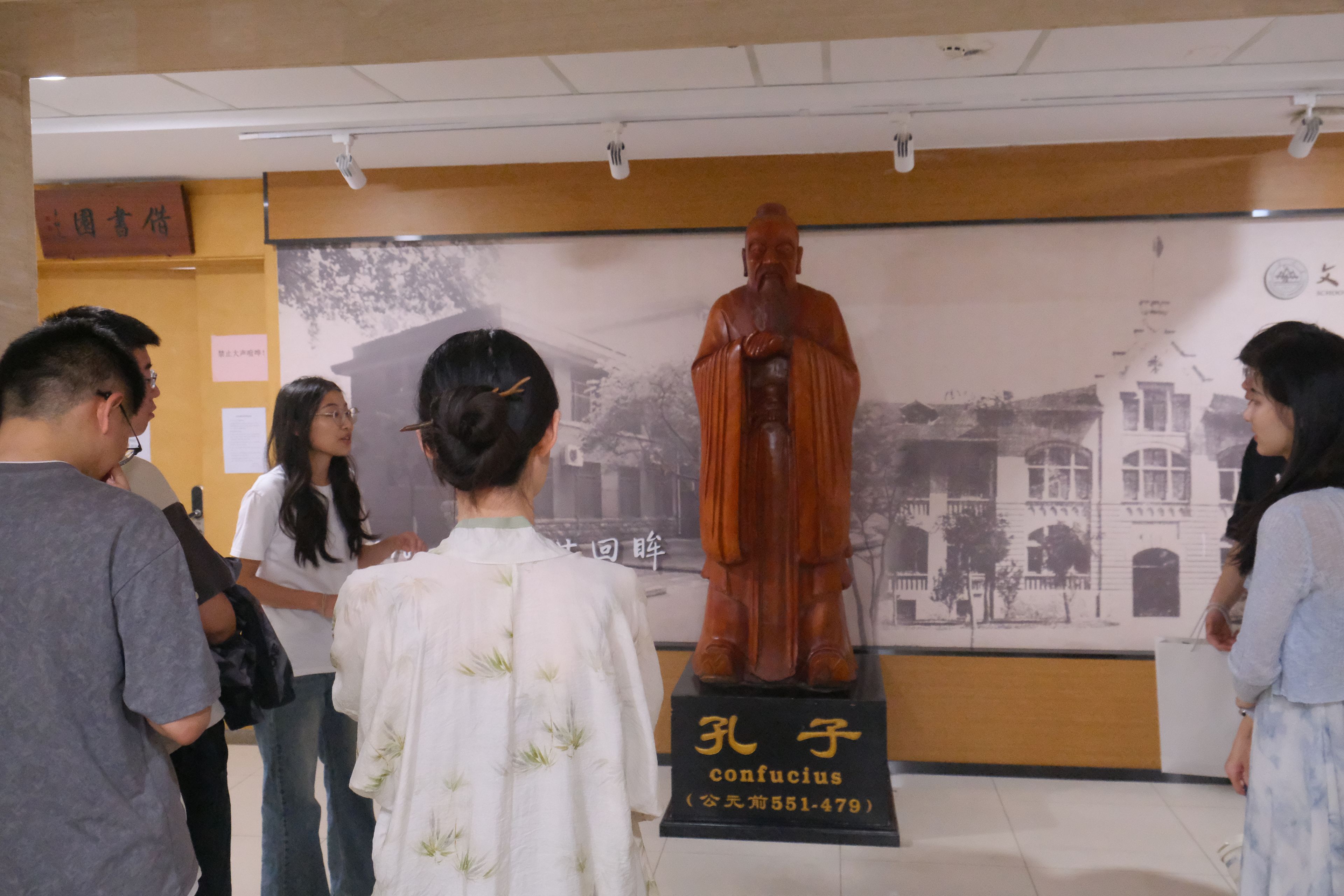 星际娱乐城