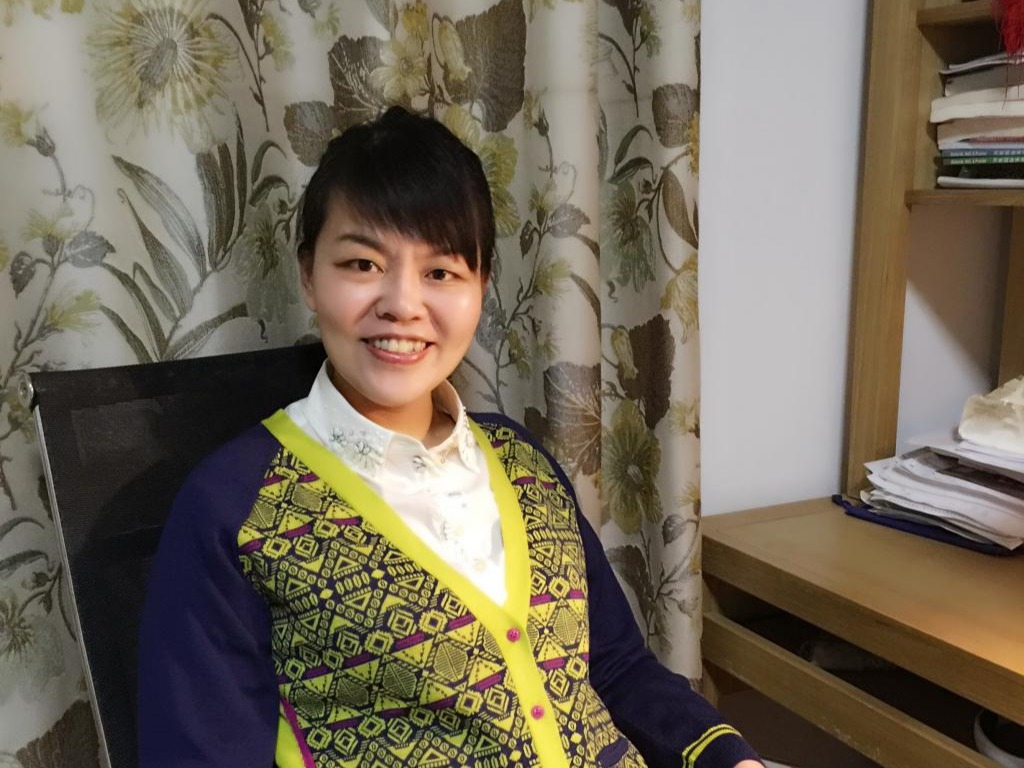 星际娱乐城
