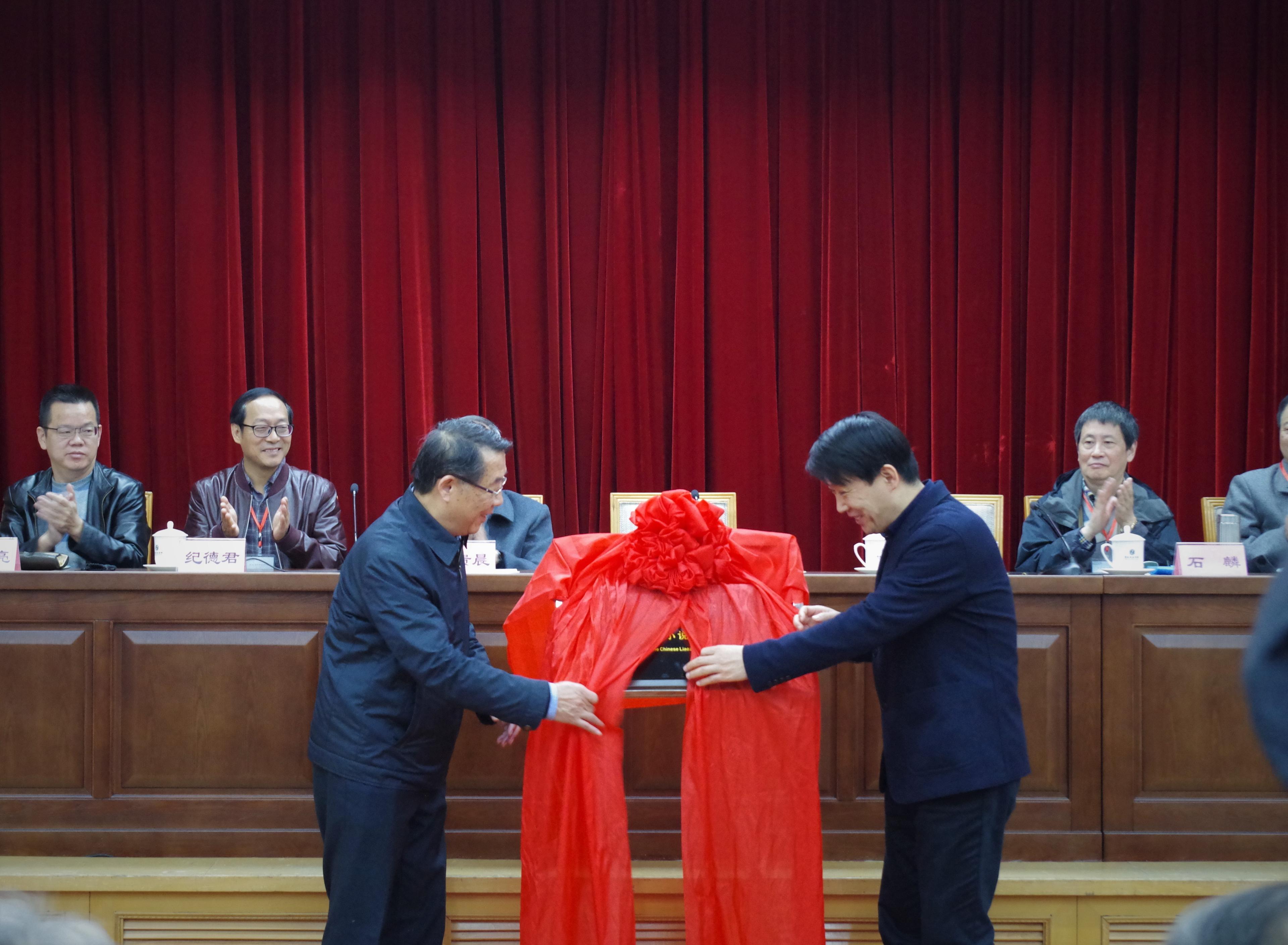 星际娱乐城