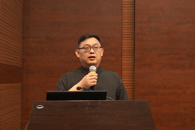 星际娱乐城