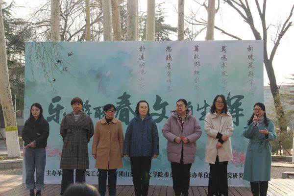 星际娱乐城