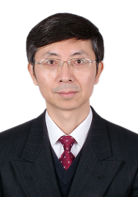 星际娱乐城