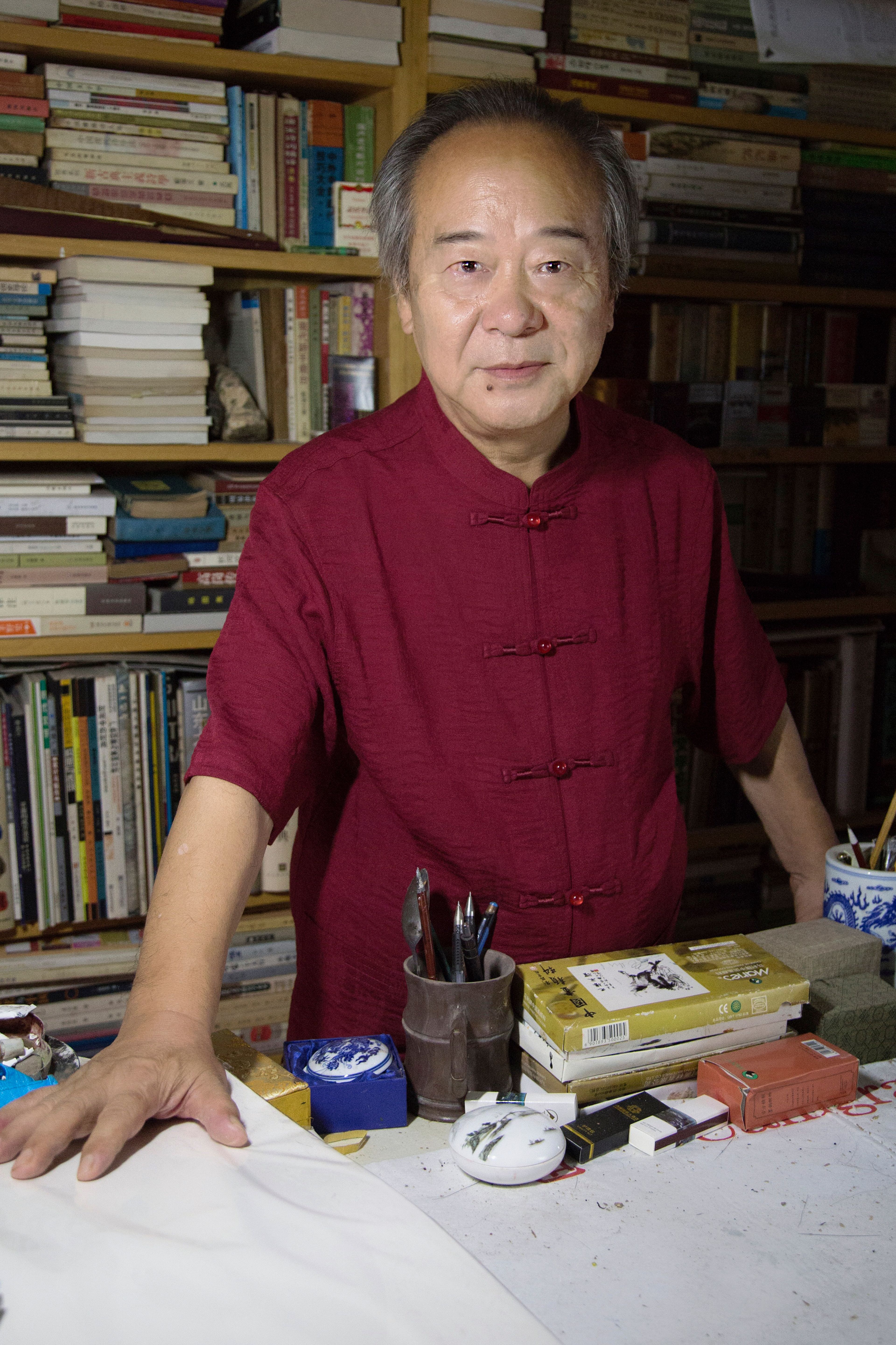 星际娱乐城