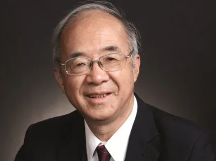 星际娱乐城