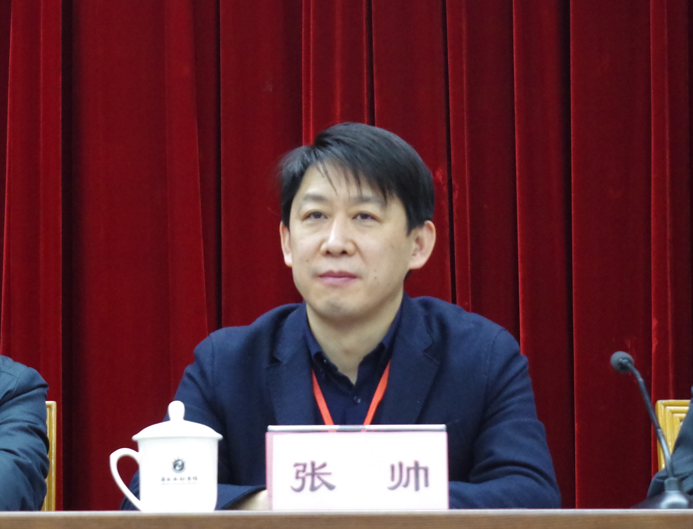 星际娱乐城