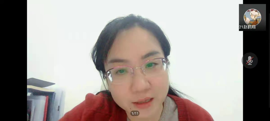 星际娱乐城