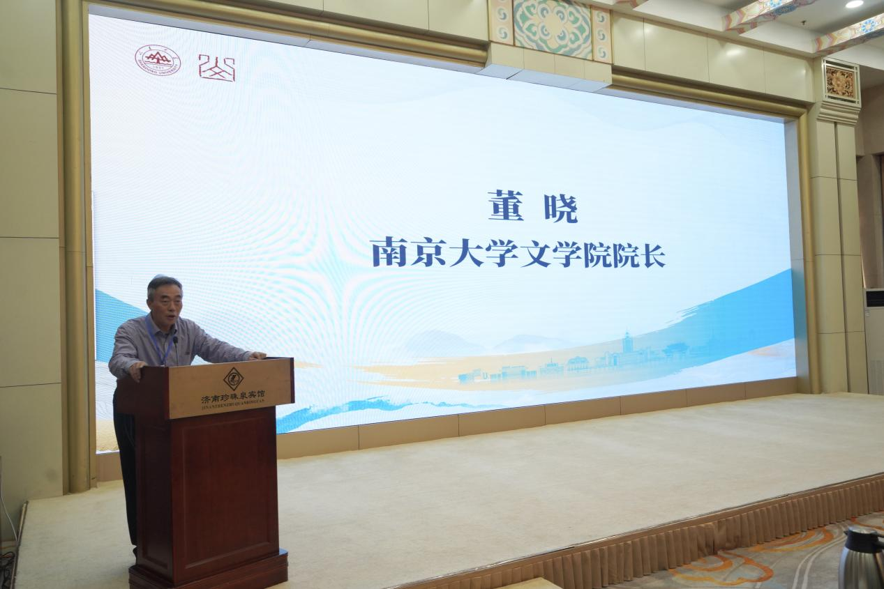 星际娱乐城