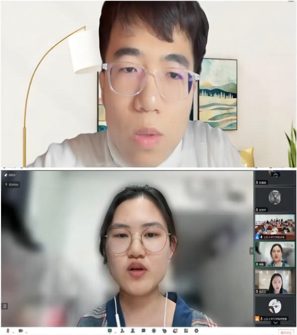 星际娱乐城