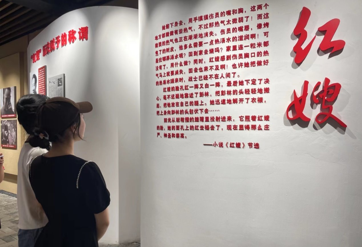 星际娱乐城