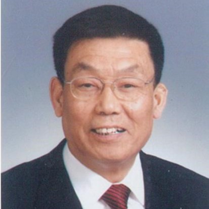 星际娱乐城
