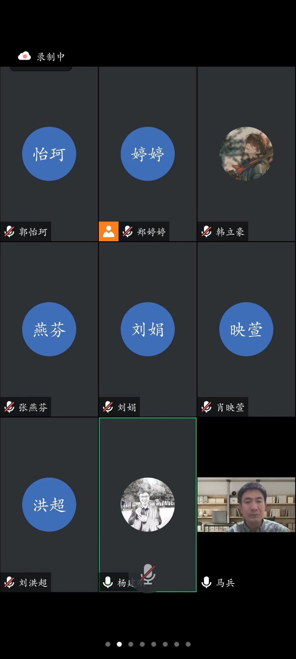 星际娱乐城