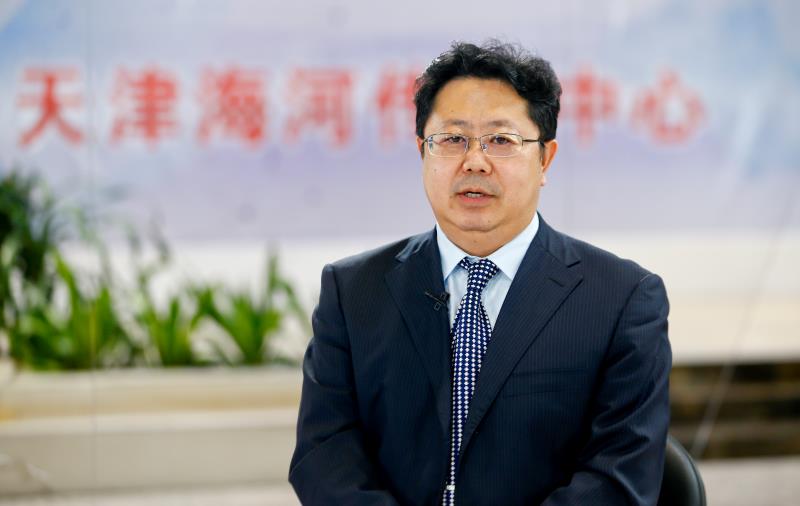 星际娱乐城