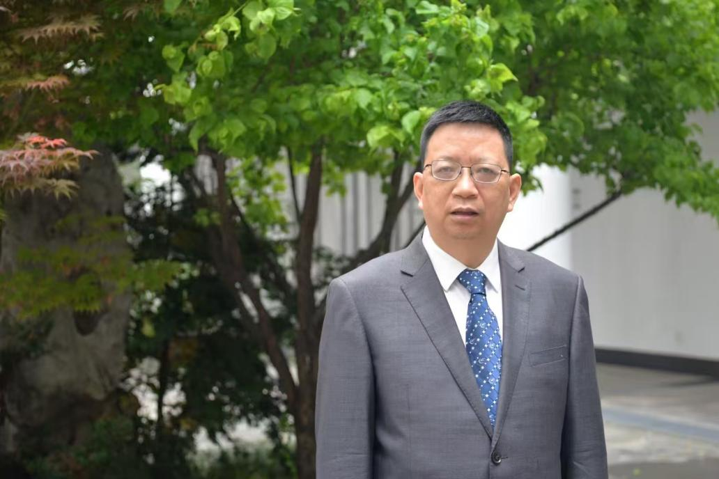 星际娱乐城