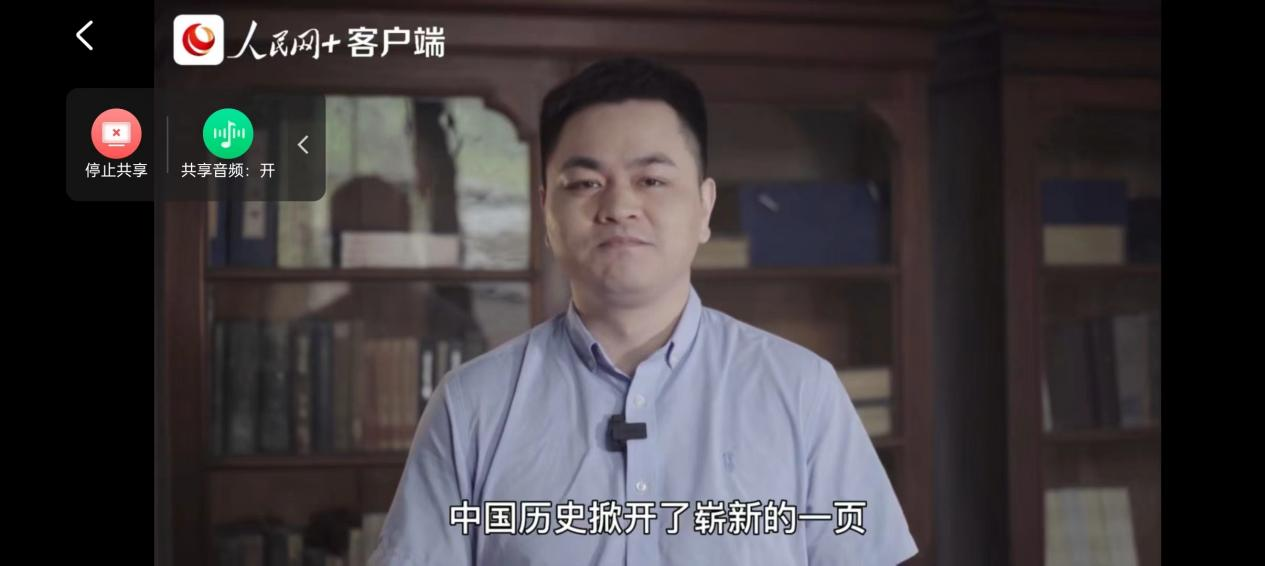 星际娱乐城