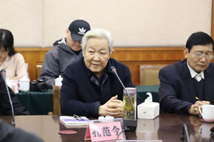 星际娱乐城